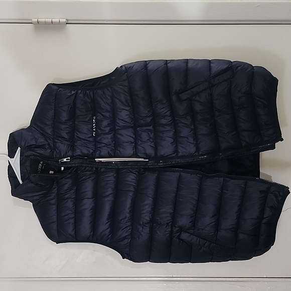 COOFANDY - Picture 3 of 5